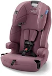 Graco Tranzitions 3-in-1 Harness Bo