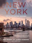 New York: An Illustrated History (R