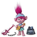 DreamWorks Trolls World Tour - Pop 