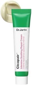 Dr.Jart+ C