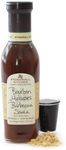 Stonewall Kitchen Bourbon Molasses Barbecue Sauce 330 ml