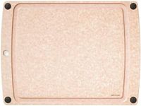 Epicurean All-in-One 19.5" × 14.5" 