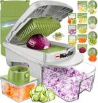 Mueller Pro-Series All-in-One, 12 B