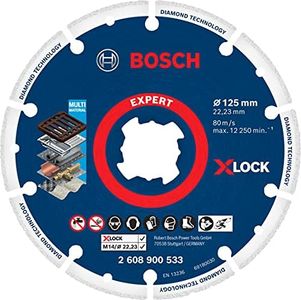 Bosch Prof