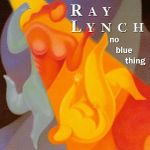 Ray Lynches