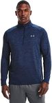 Under Armour Men's Under Armour Men