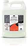 Optimum (22677) Paint Prep - 1 Gall