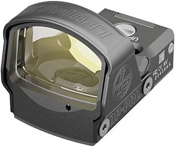 Leupold De
