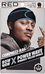 RED Premium Bow Wow X Power Wave Du