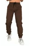 Jogger For Boy Size 8