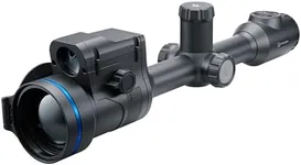 Pulsar Thermion 2 LRF XP60 Thermal 