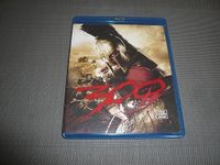 300 (Blu-ray)