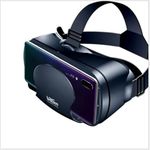 Glasses VR 7 Inches VR Headset Glas