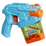 Nerf Super Soaker Mini Dunk-Fill Water Blaster
