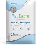 Tru Earth Platinum - Heavy Duty Lau