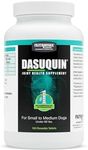 Nutramax Dasuquin Joint Health Supp