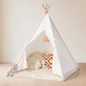 Kids Teepe