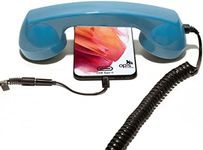 Opis Technology Cell Phone Handset/