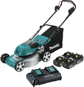 Makita XML