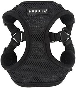 Puppia Sof