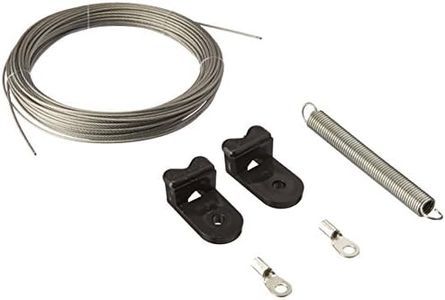 ALVIN PEP-2 Straightedge Rewiring Kit for Models 1101 and 2201