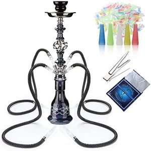 Hookah Set