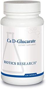 Biotics Re