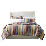 Greenland Home Katy Full/Queen Quilt Set