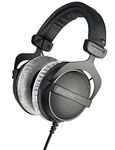 beyerdynamic DT 770 PRO 32 Ohm Studio Headphone