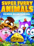 Animal Movies