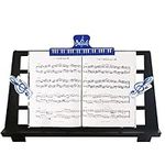 Music Stand,Lcjtop Music Stand for 
