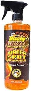 DUCKY PROD
