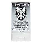 Headhunter Sunscreen Face Stick SPF