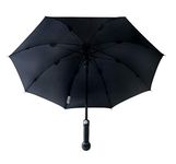 Durable Umbrella