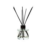 Peppermint Reed Diffuser