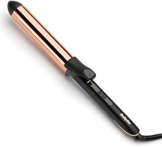 BaByliss T