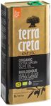 Terra Cret