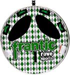 Rave Sports Frantic 2 Rider Towable