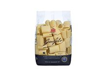 Garofalo Paccheri Pasta, 500 gram