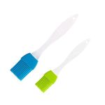 Silicone Brush For Cooking