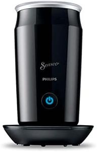 Philips SE