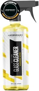 Legendary 