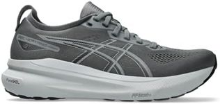 ASICS Men'