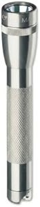 MagLite Mi