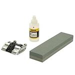 Stanley 0-16-050 Sharpening System Kit