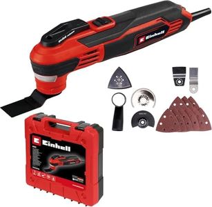 Einhell He