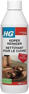 HG - Coppe
