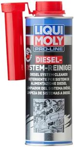 Liqui Moly 5156 Pro-Line Diesel System Cleaner 500ml