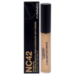 Concealer Macs