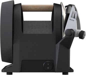Tormek T-1 Kitchen Knife Sharpener – Precision Edge Tool